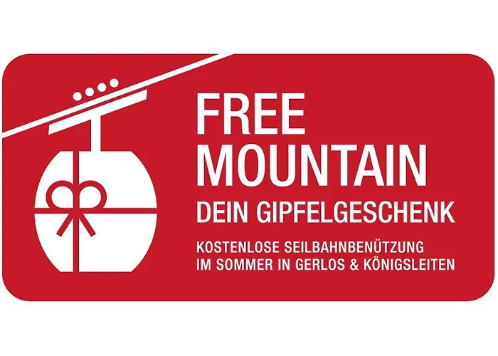 Appartamento Gaestehaus Hollerer *